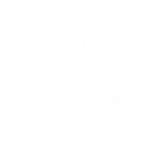 卧龙区暗管漏水检测