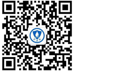 卧龙区暗管漏水检测