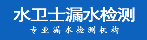 卧龙区暗管漏水检测