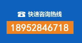 卧龙区暗管漏水检测